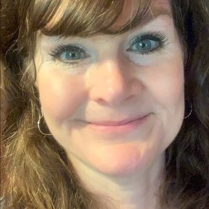 Meet your Posher, Virginia